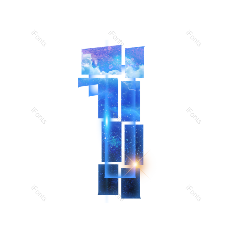图片,元素,PNG,免抠素材